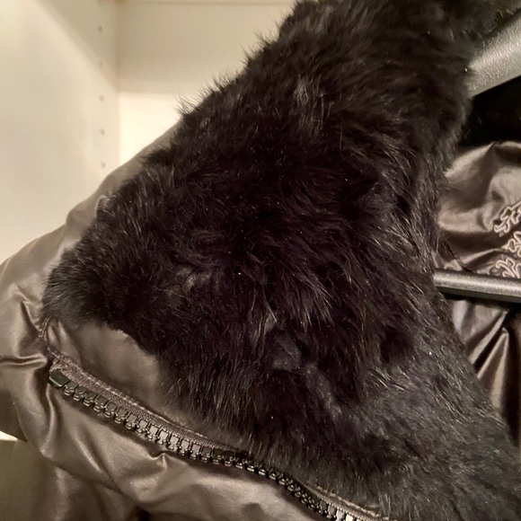 Mackage Down Puffer - Picture 5 of 8